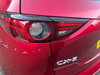 Mazda CX-5 2.2 SKYACTIV-D SE-L Euro 6 (s/s) 5dr 5dr Manual 2026
