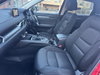 Mazda CX-5 2.2 SKYACTIV-D SE-L Euro 6 (s/s) 5dr 5dr Manual 2026