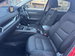 Mazda CX-5 2.2 SKYACTIV-D SE-L Euro 6 (s/s) 5dr 5dr Manual 2020