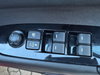 Mazda CX-5 2.2 SKYACTIV-D SE-L Euro 6 (s/s) 5dr 5dr Manual 2026