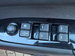 Mazda CX-5 2.2 SKYACTIV-D SE-L Euro 6 (s/s) 5dr 5dr Manual 2020