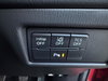 Mazda CX-5 2.2 SKYACTIV-D SE-L Euro 6 (s/s) 5dr 5dr Manual 2026