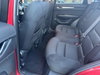 Mazda CX-5 2.2 SKYACTIV-D SE-L Euro 6 (s/s) 5dr 5dr Manual 2026