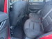 Mazda CX-5 2.2 SKYACTIV-D SE-L Euro 6 (s/s) 5dr 5dr Manual 2020