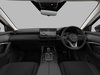 Mazda CX-5 5dr Automatic 2026