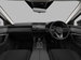 Mazda CX-5 5dr Automatic Invalid Date