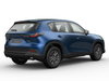 Mazda CX-5 5dr Automatic 2026