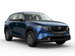 Mazda CX-5 5dr Automatic Invalid Date