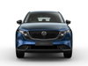 Mazda CX-5 5dr Automatic 2026