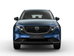 Mazda CX-5 5dr Automatic Invalid Date