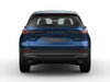 Mazda CX-5 5dr Automatic 2026