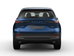 Mazda CX-5 5dr Automatic Invalid Date