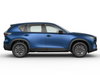 Mazda CX-5 5dr Automatic 2026