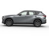 Mazda CX-60 2.5 327ps AWD Exclusive-Line Auto / Blk Lth 5dr Automatic 2026