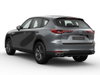 Mazda CX-60 2.5 327ps AWD Exclusive-Line Auto / Blk Lth 5dr Automatic 2026