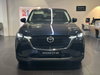 Mazda CX-60 2.5 327ps AWD Exclusive-Line Auto / NoHFPLG / Blk Lth / Comf / Conv 5dr Automatic 2026