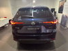 Mazda CX-60 2.5 327ps AWD Exclusive-Line Auto / NoHFPLG / Blk Lth / Comf / Conv 5dr Automatic 2026
