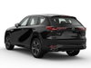 Mazda CX-60 2.5 e-SKYACTIV 17.8kWh Takumi Auto 4WD Euro 6 5dr 5dr Automatic 2026