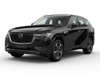 Mazda CX-60 2.5 e-SKYACTIV 17.8kWh Takumi Auto 4WD Euro 6 5dr 5dr Automatic 2026