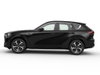 Mazda CX-60 2.5 e-SKYACTIV 17.8kWh Takumi Auto 4WD Euro 6 5dr 5dr Automatic 2026