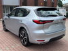 Mazda CX-60 2.5 e-SKYACTIV 17.8kWh Takumi Auto 4WD Euro 6 5dr 5dr Automatic 2026