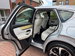 Mazda CX-60 2.5 e-SKYACTIV 17.8kWh Takumi Auto 4WD Euro 6 5dr 5dr Automatic 2025