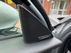 Mazda CX-60 2.5 e-SKYACTIV 17.8kWh Takumi Auto 4WD Euro 6 5dr 5dr Automatic 2026