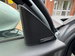 Mazda CX-60 2.5 e-SKYACTIV 17.8kWh Takumi Auto 4WD Euro 6 5dr 5dr Automatic 2025