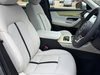 Mazda CX-60 2.5 e-SKYACTIV 17.8kWh Takumi Auto 4WD Euro 6 5dr 5dr Automatic 2026