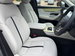 Mazda CX-60 2.5 e-SKYACTIV 17.8kWh Takumi Auto 4WD Euro 6 5dr 5dr Automatic 2025