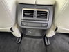 Mazda CX-60 2.5 e-SKYACTIV 17.8kWh Takumi Auto 4WD Euro 6 5dr 5dr Automatic 2026