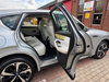 Mazda CX-60 2.5 e-SKYACTIV 17.8kWh Takumi Auto 4WD Euro 6 5dr 5dr Automatic 2026