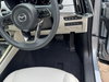 Mazda CX-60 2.5 e-SKYACTIV 17.8kWh Takumi Auto 4WD Euro 6 5dr 5dr Automatic 2026