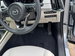 Mazda CX-60 2.5 e-SKYACTIV 17.8kWh Takumi Auto 4WD Euro 6 5dr 5dr Automatic 2025