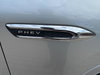 Mazda CX-60 2.5 e-SKYACTIV 17.8kWh Takumi Auto 4WD Euro 6 5dr 5dr Automatic 2026