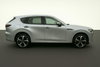 Mazda CX-60 2.5 e-SKYACTIV 17.8kWh Takumi Auto 4WD Euro 6 5dr 5dr Automatic 2026