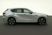 Mazda CX-60 2.5 e-SKYACTIV 17.8kWh Takumi Auto 4WD Euro 6 5dr 5dr Automatic 2025