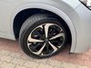 Mazda CX-60 2.5 e-SKYACTIV 17.8kWh Takumi Auto 4WD Euro 6 5dr 5dr Automatic 2026