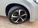 Mazda CX-60 2.5 e-SKYACTIV 17.8kWh Takumi Auto 4WD Euro 6 5dr 5dr Automatic 2025