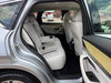 Mazda CX-60 2.5 e-SKYACTIV 17.8kWh Takumi Auto 4WD Euro 6 5dr 5dr Automatic 2026