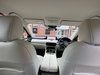 Mazda CX-60 2.5 e-SKYACTIV 17.8kWh Takumi Auto 4WD Euro 6 5dr 5dr Automatic 2026