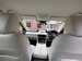 Mazda CX-60 2.5 e-SKYACTIV 17.8kWh Takumi Auto 4WD Euro 6 5dr 5dr Automatic 2025