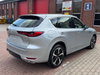 Mazda CX-60 2.5 e-SKYACTIV 17.8kWh Takumi Auto 4WD Euro 6 5dr 5dr Automatic 2026