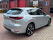 Mazda CX-60 2.5 e-SKYACTIV 17.8kWh Takumi Auto 4WD Euro 6 5dr 5dr Automatic 2025