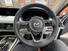 Mazda CX-60 2.5 e-SKYACTIV 17.8kWh Takumi Auto 4WD Euro 6 5dr 5dr Automatic 2026