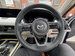 Mazda CX-60 2.5 e-SKYACTIV 17.8kWh Takumi Auto 4WD Euro 6 5dr 5dr Automatic 2025