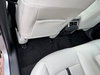 Mazda CX-60 2.5 e-SKYACTIV 17.8kWh Takumi Auto 4WD Euro 6 5dr 5dr Automatic 2026