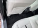 Mazda CX-60 2.5 e-SKYACTIV 17.8kWh Takumi Auto 4WD Euro 6 5dr 5dr Automatic 2025