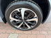 Mazda CX-60 2.5 e-SKYACTIV 17.8kWh Takumi Auto 4WD Euro 6 5dr 5dr Automatic 2025