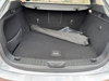 Mazda CX-60 2.5 e-SKYACTIV 17.8kWh Takumi Auto 4WD Euro 6 5dr 5dr Automatic 2026